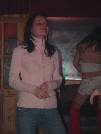 gal/Ranch Disco 02/_thb_Image605.jpg